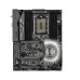 ASRock X399 Taichi USB 3.1 ATX AMD Motherboard